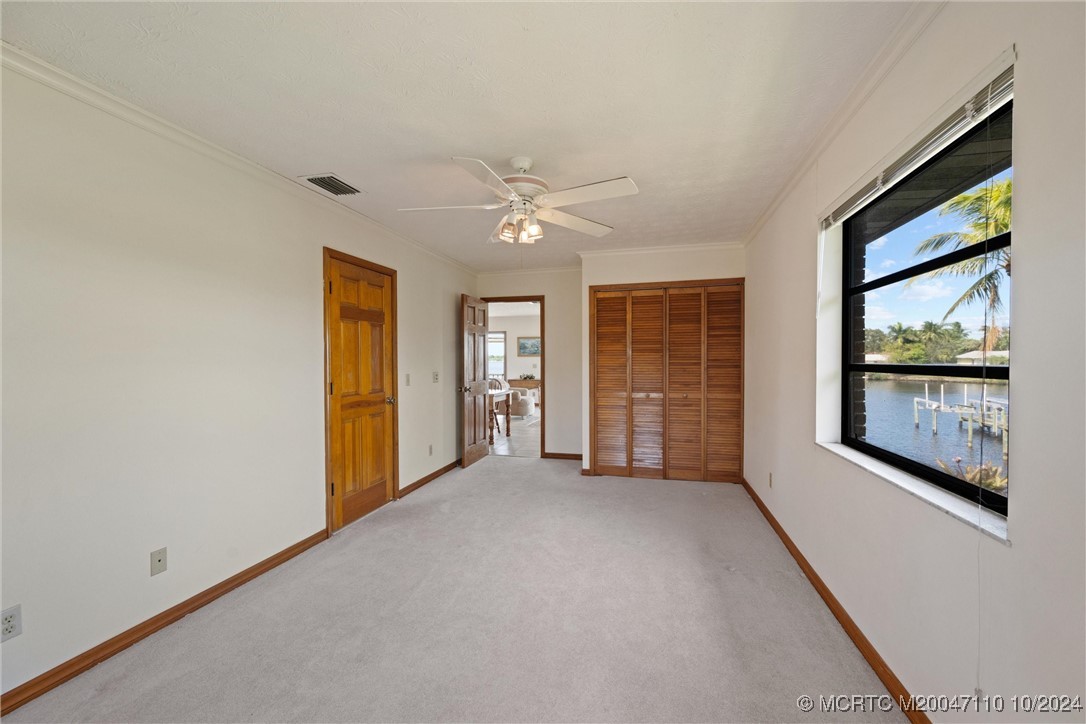 1410C SW PALM CITY Road