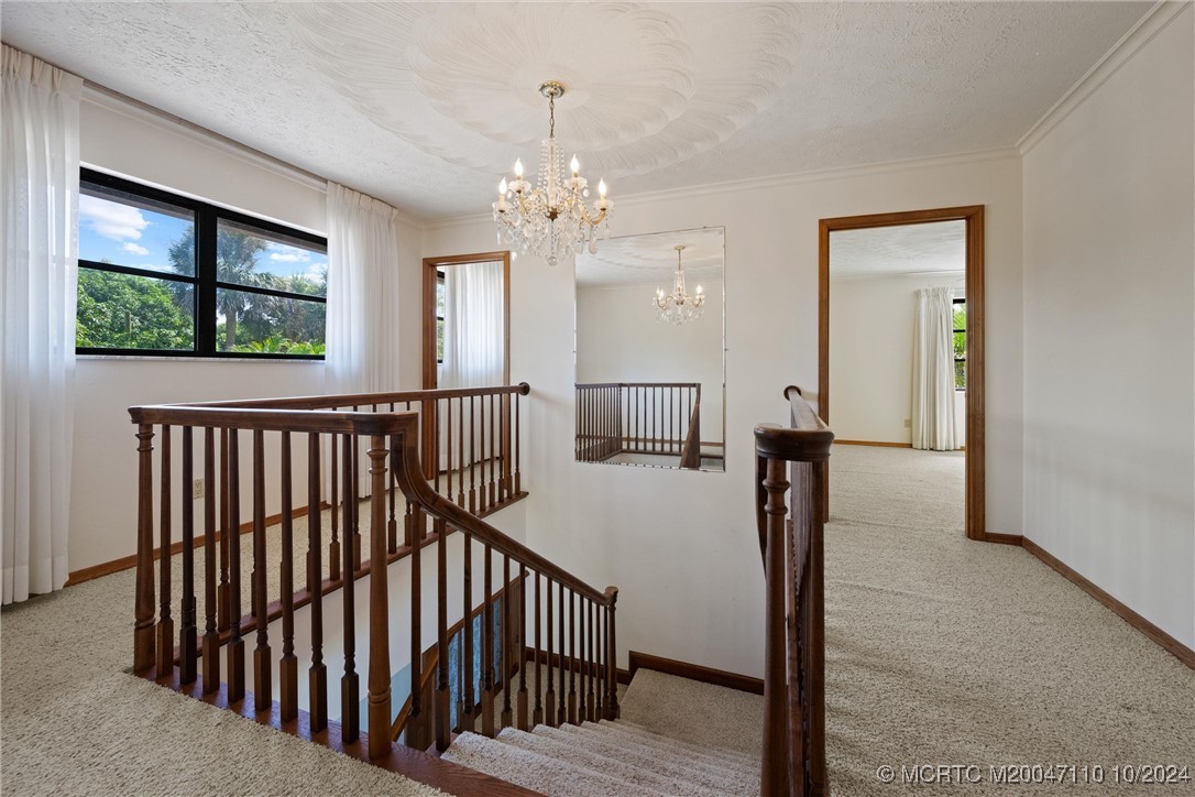 1410C SW PALM CITY Road