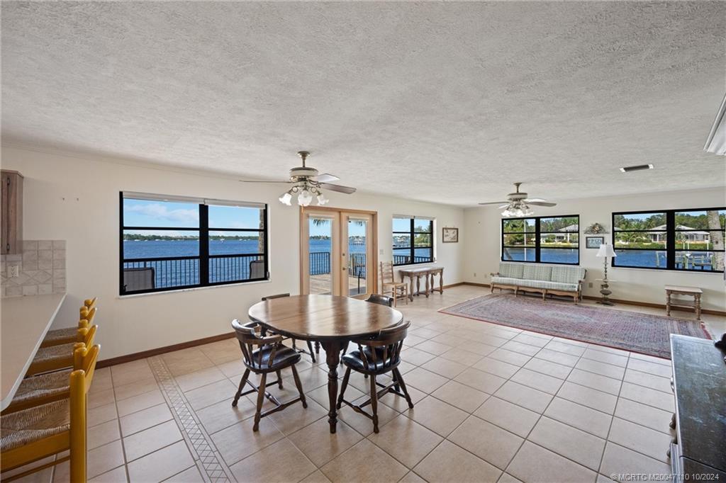 1410C SW PALM CITY Road