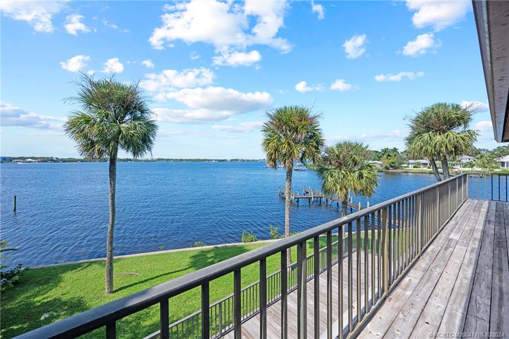 1410C SW PALM CITY Road