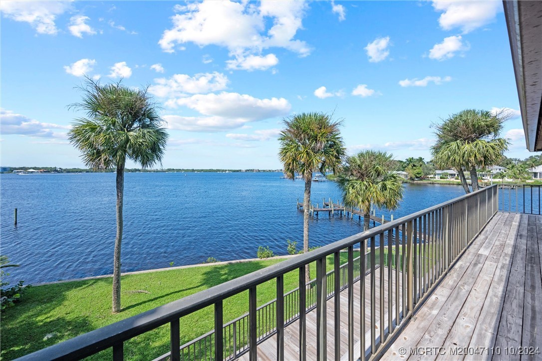 1410C SW PALM CITY Road