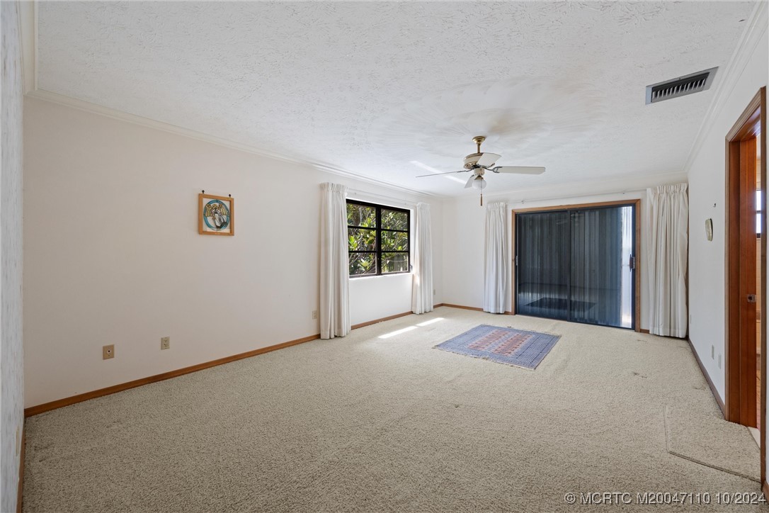 1410C SW PALM CITY Road
