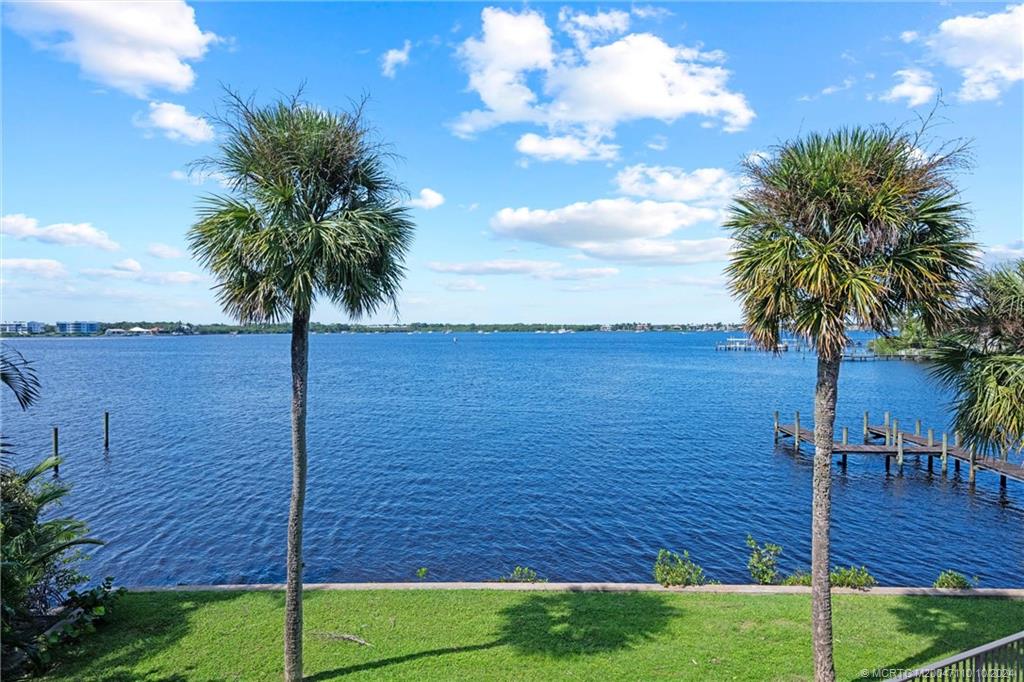 1410C SW PALM CITY Road