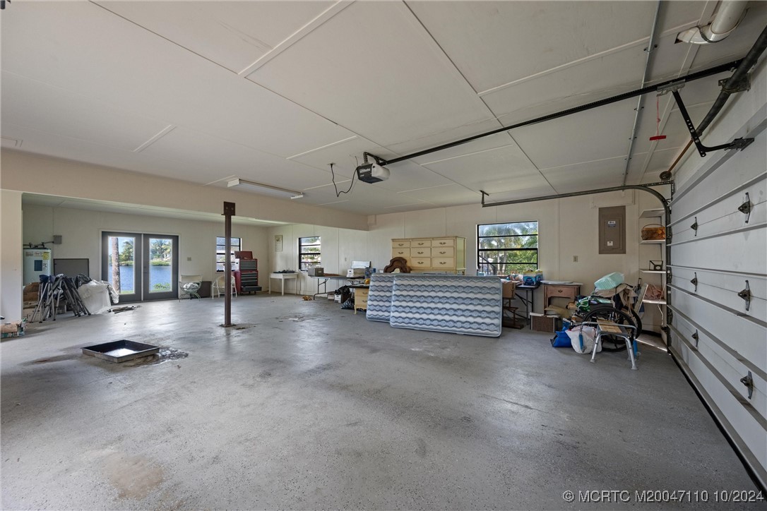 1410C SW PALM CITY Road