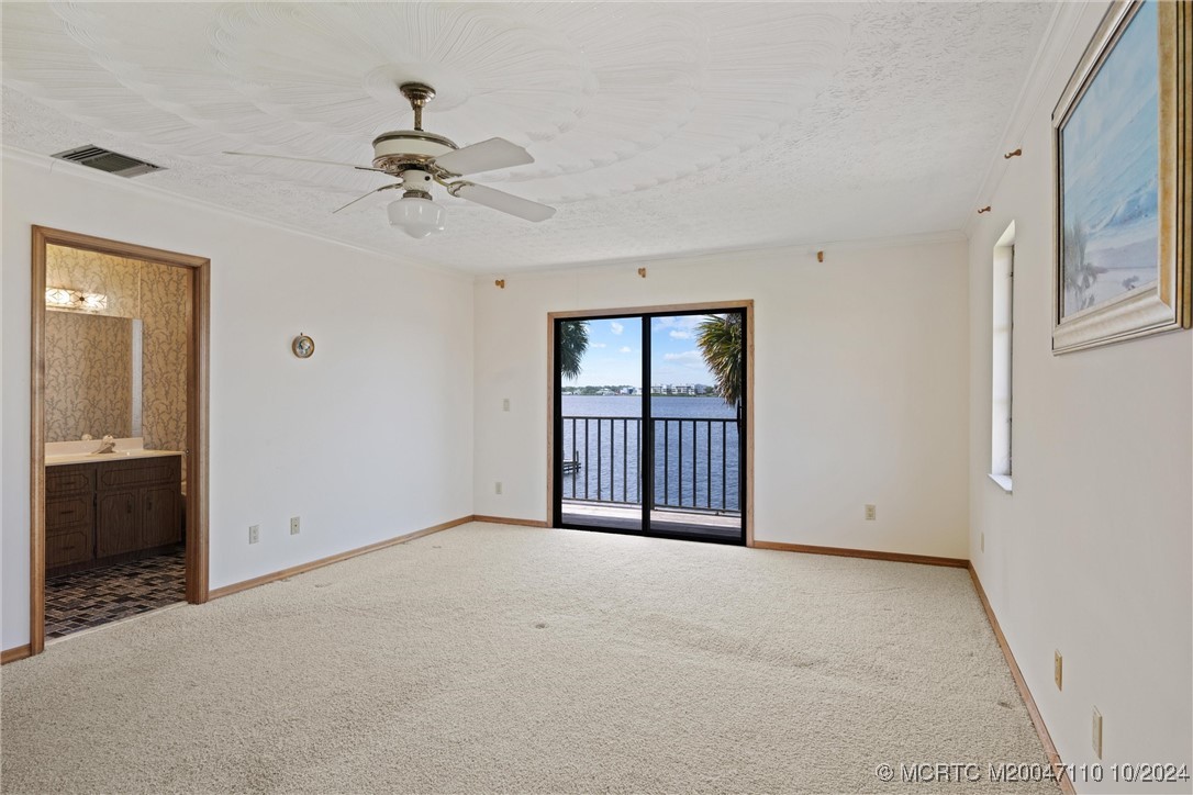 1410C SW PALM CITY Road