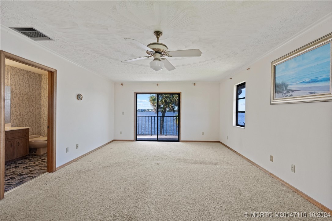 1410C SW PALM CITY Road