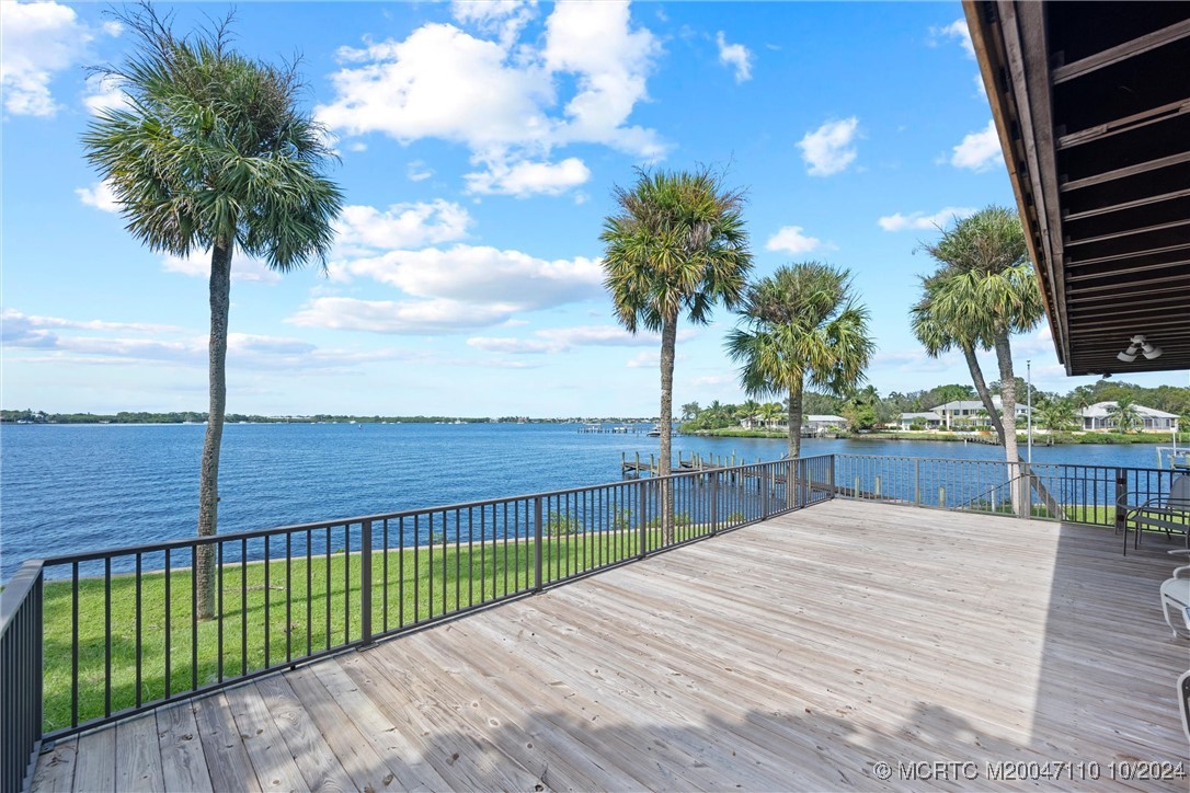 1410C SW PALM CITY Road