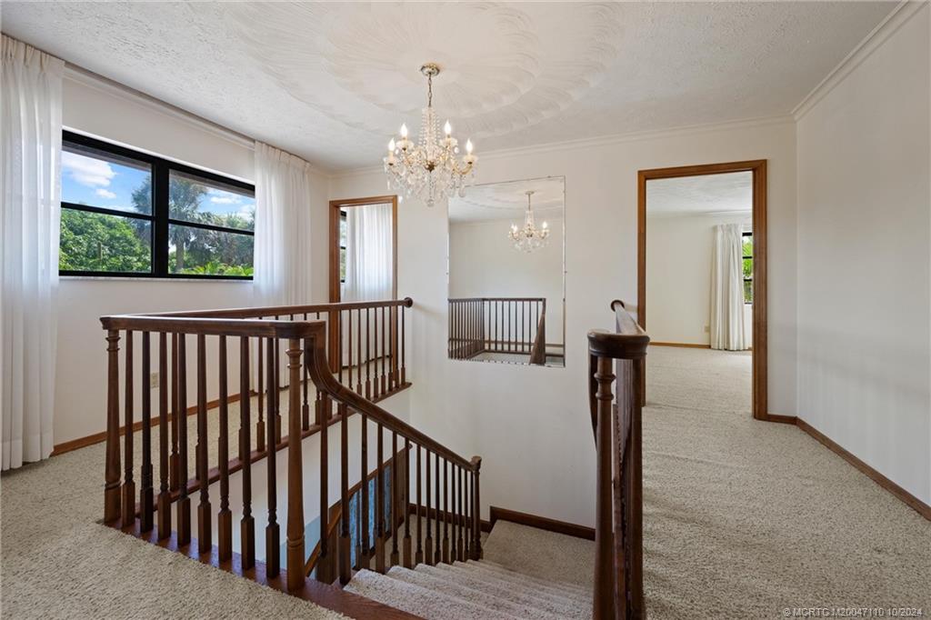 1410C SW PALM CITY Road