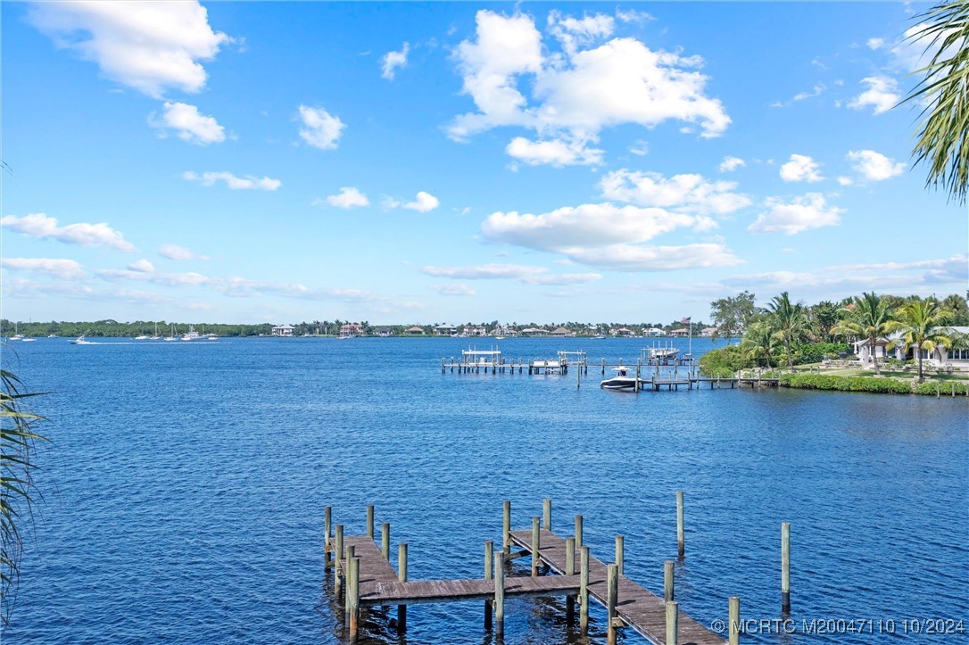 1410C SW PALM CITY Road