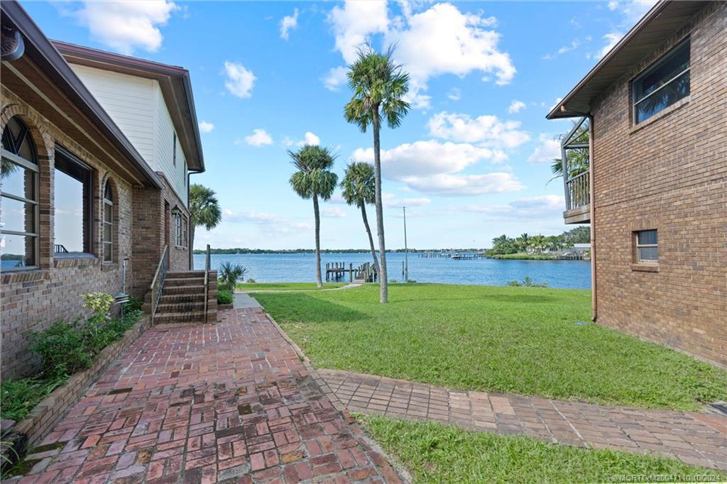 1410C SW PALM CITY Road