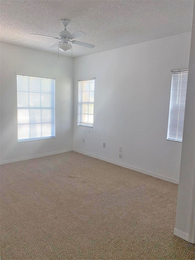 1410C SW PALM CITY Road