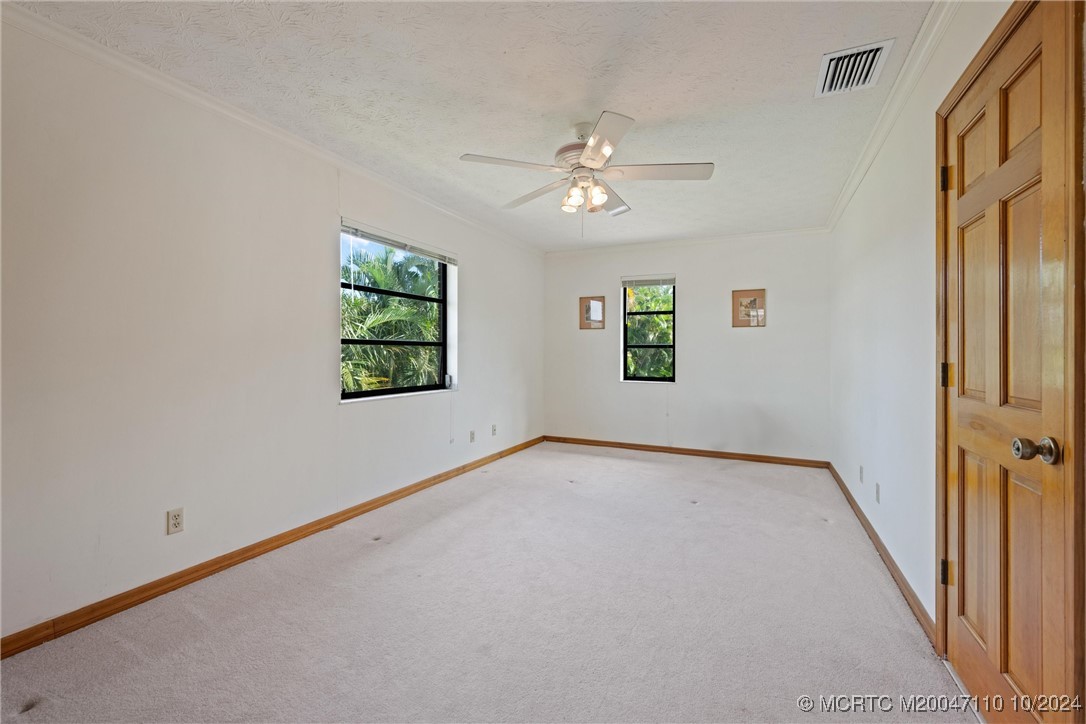 1410C SW PALM CITY Road