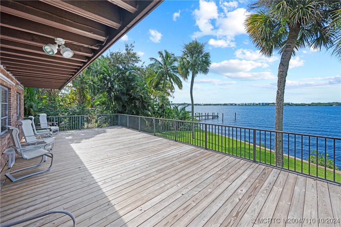 1410C SW PALM CITY Road