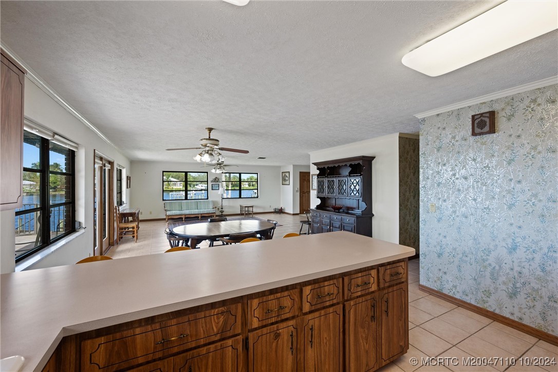 1410C SW PALM CITY Road