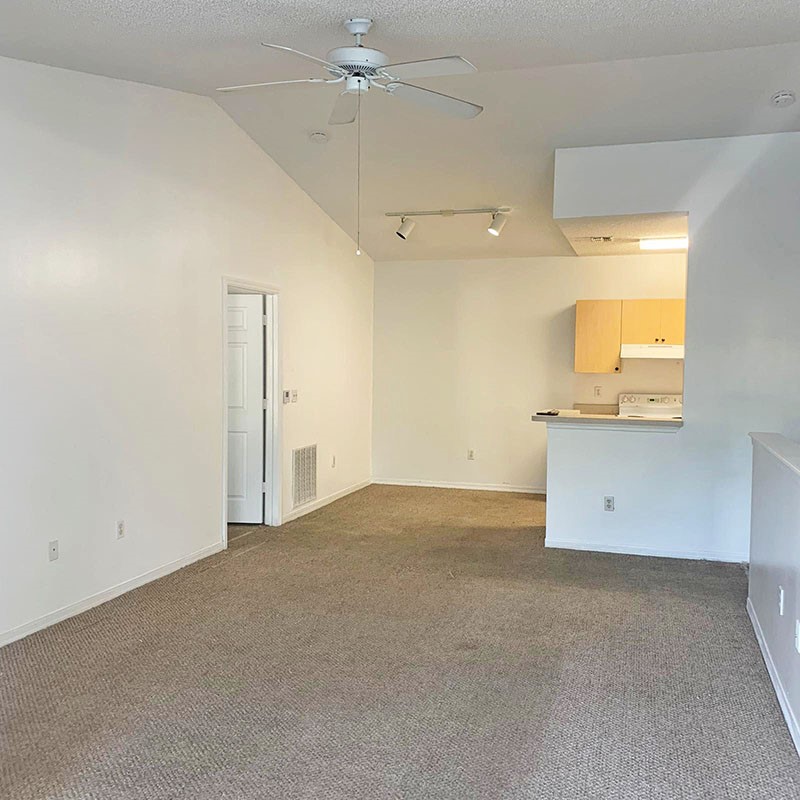 1410C SW PALM CITY Road