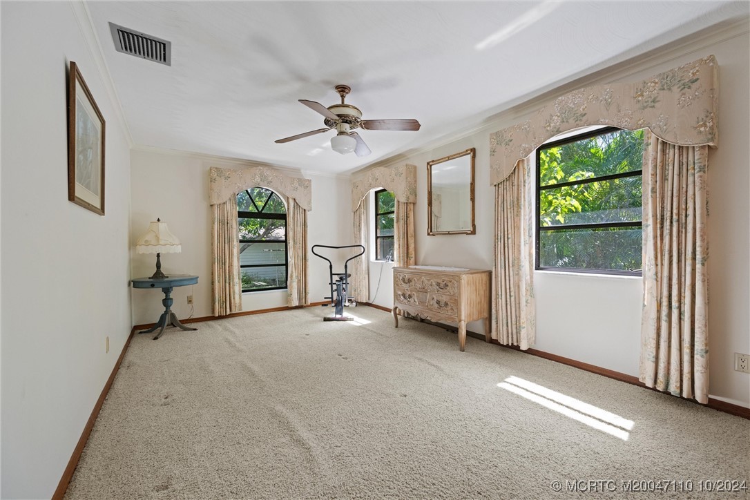 1410C SW PALM CITY Road