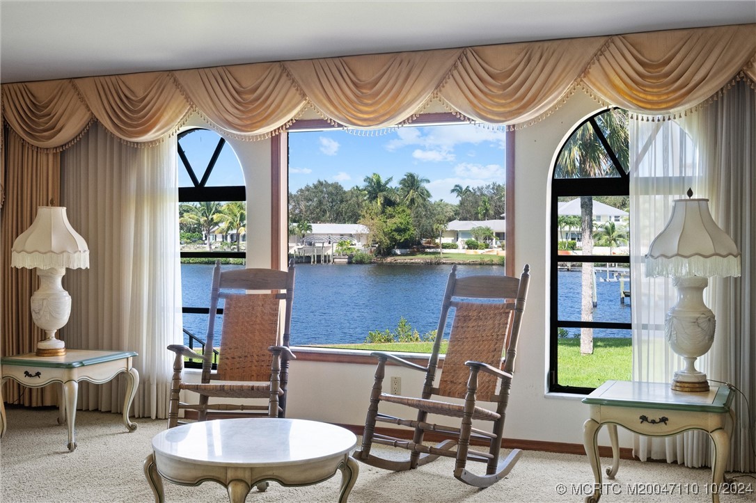 1410C SW PALM CITY Road
