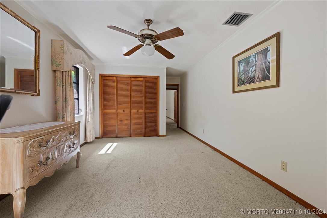 1410C SW PALM CITY Road