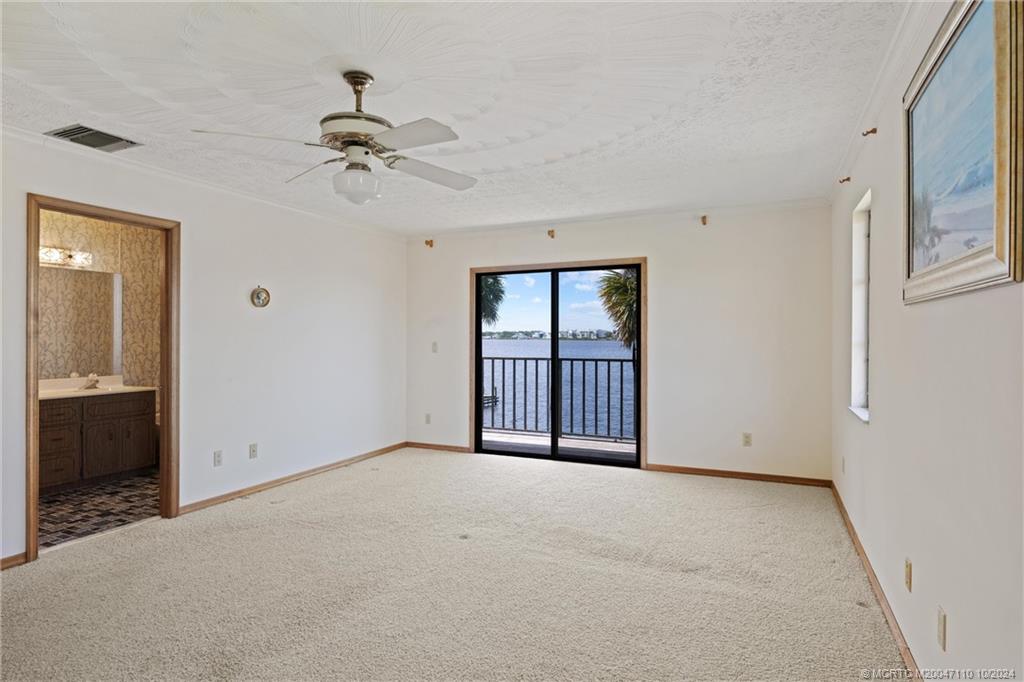 1410C SW PALM CITY Road