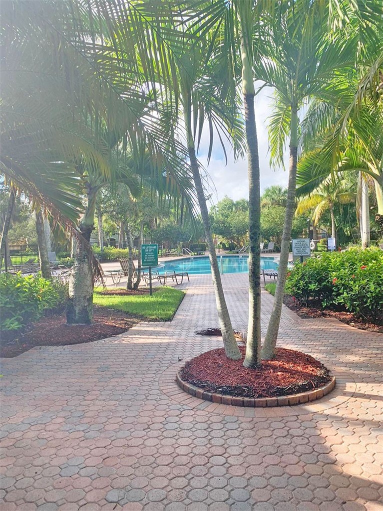 1410C SW PALM CITY Road