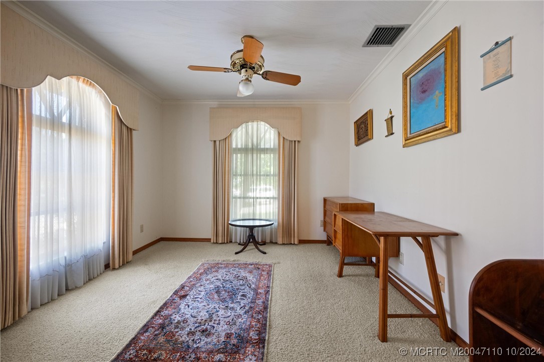 1410C SW PALM CITY Road