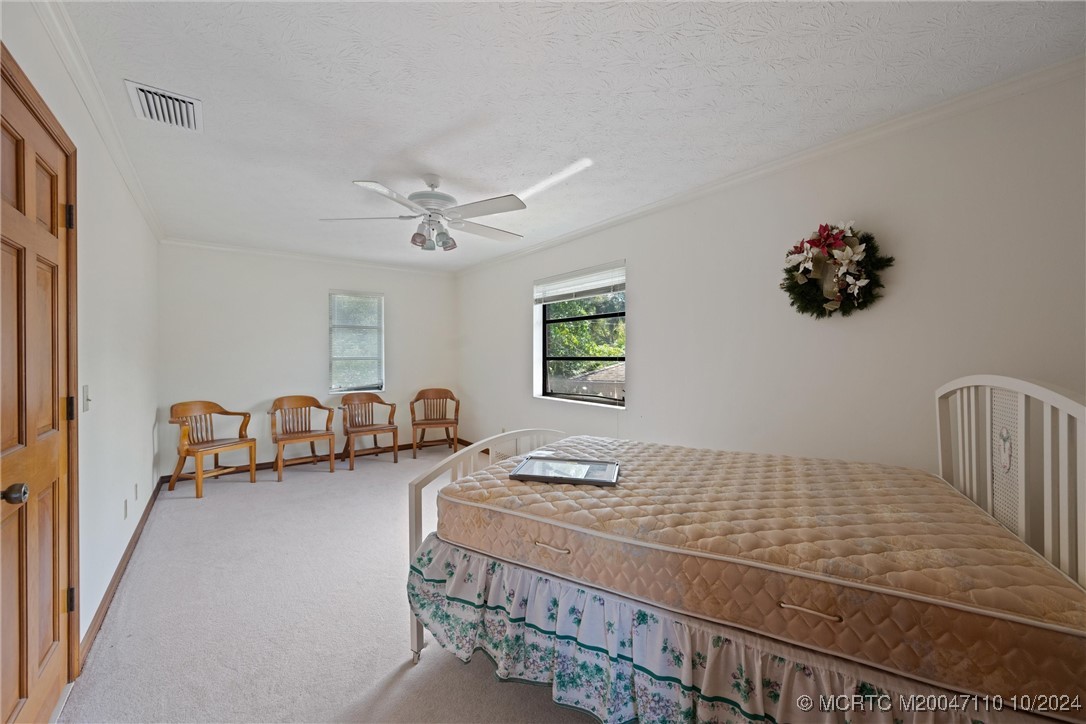 1410C SW PALM CITY Road