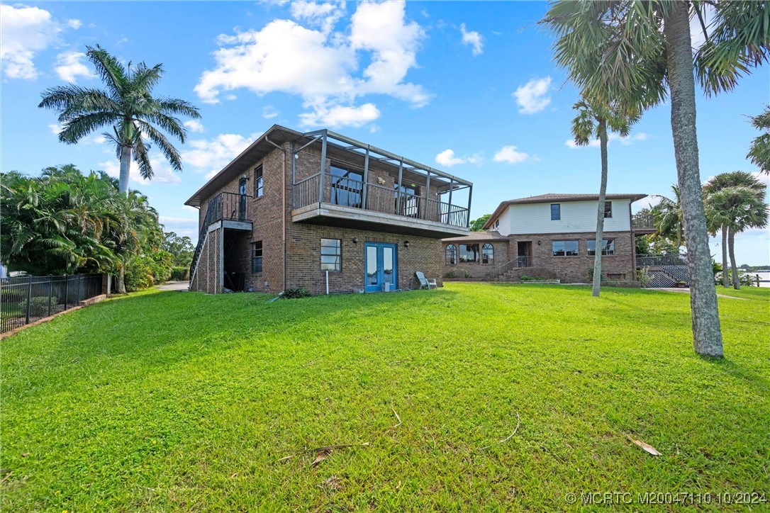 1410C SW PALM CITY Road