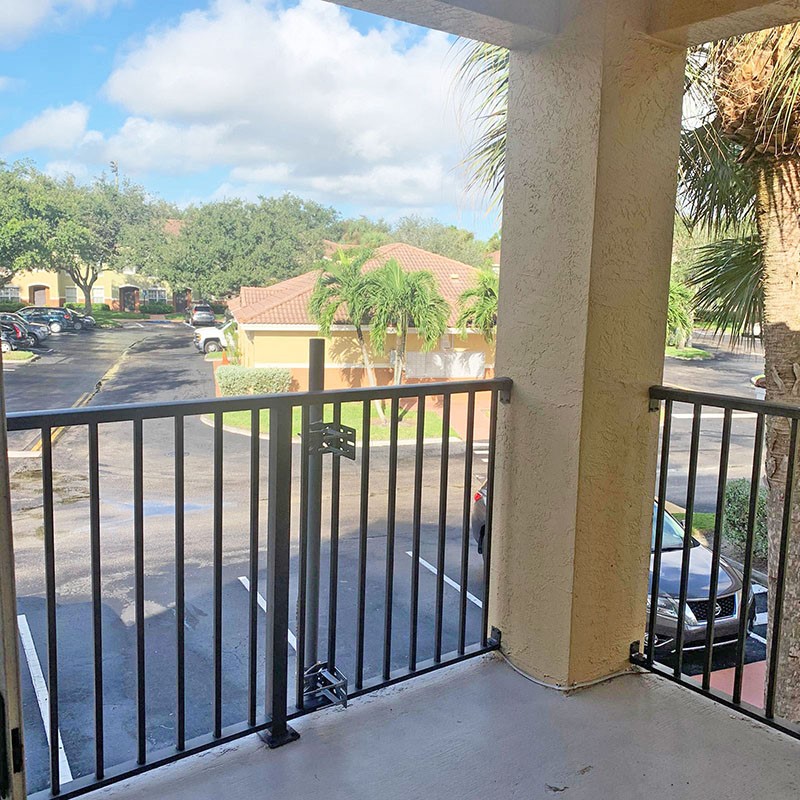1410C SW PALM CITY Road