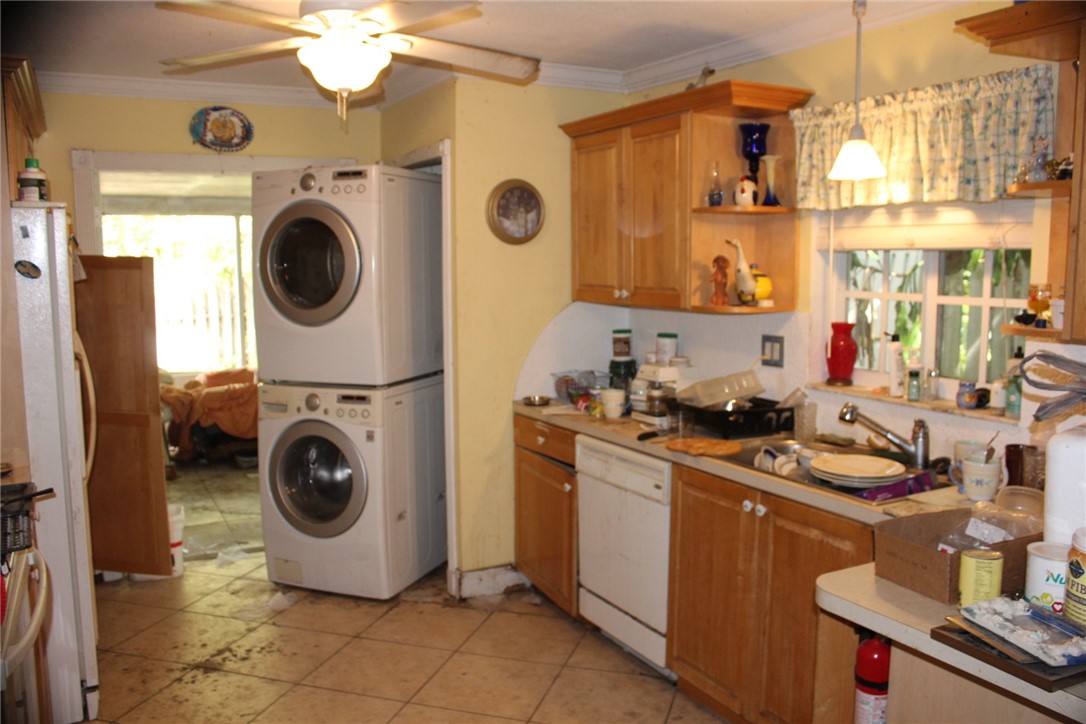 1410C SW PALM CITY Road