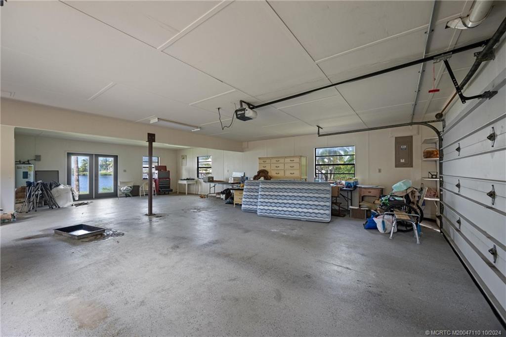 1410C SW PALM CITY Road
