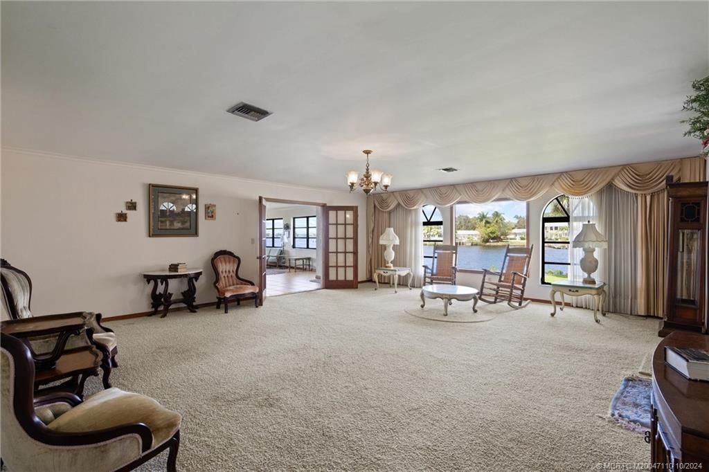 1410C SW PALM CITY Road