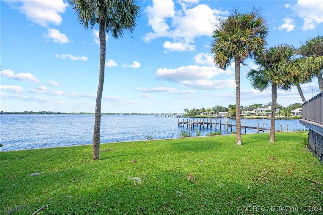 1410C SW PALM CITY Road