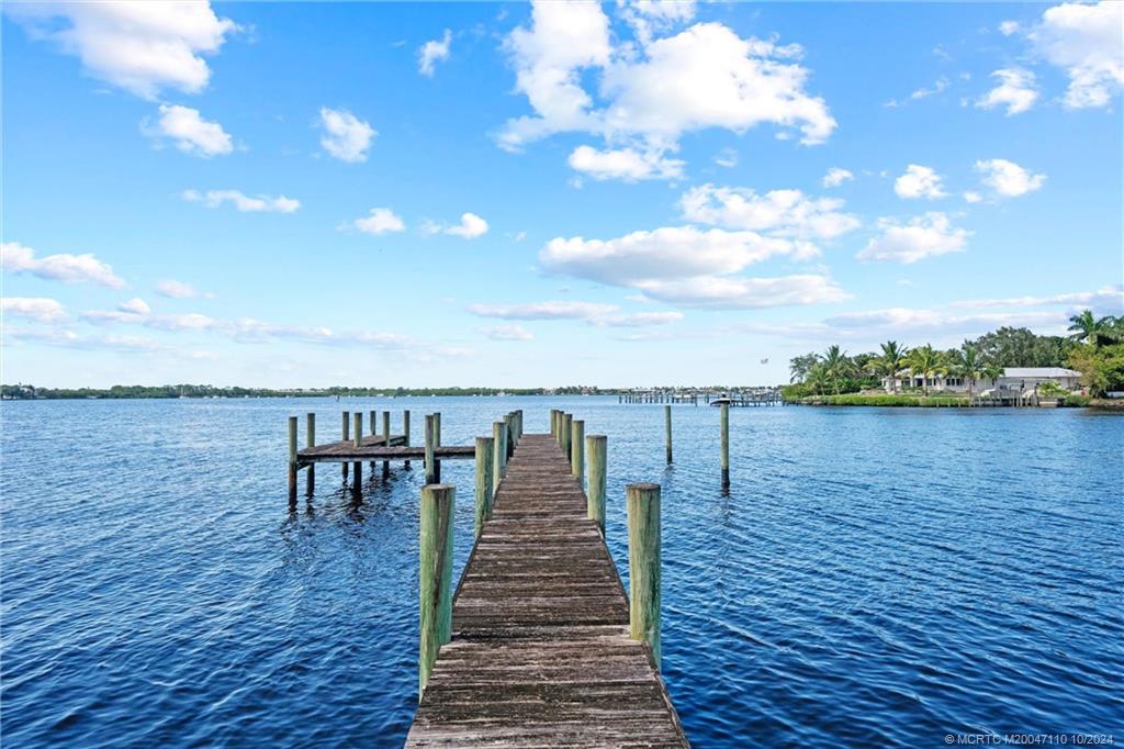 1410C SW PALM CITY Road