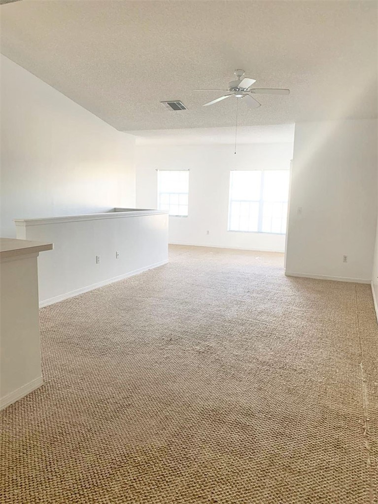 1410C SW PALM CITY Road