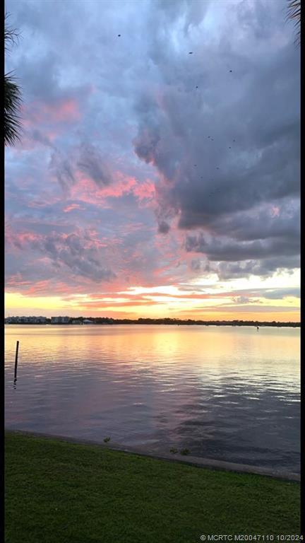 1410C SW PALM CITY Road