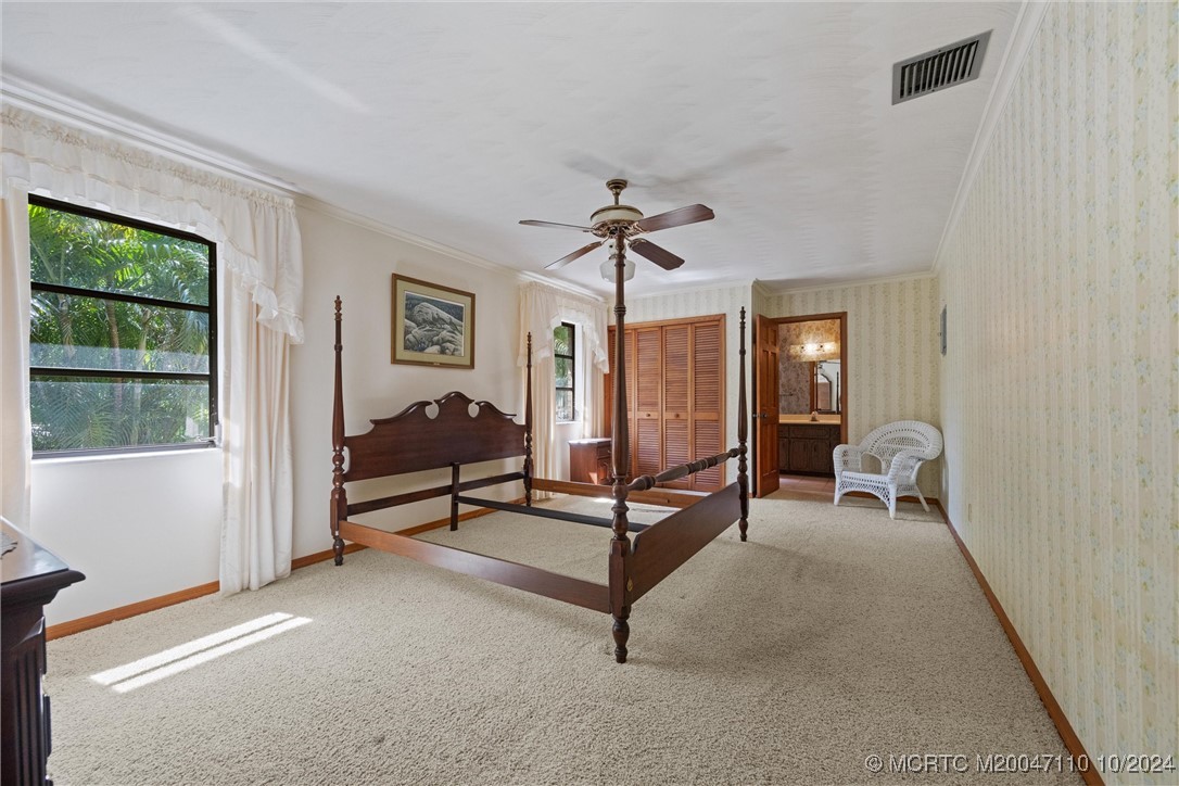 1410C SW PALM CITY Road