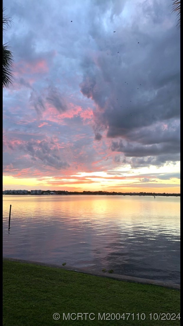 1410C SW PALM CITY Road