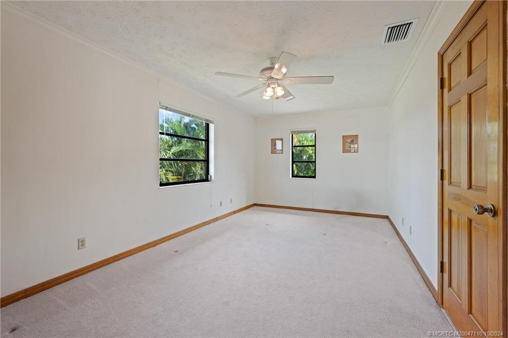 1410C SW PALM CITY Road