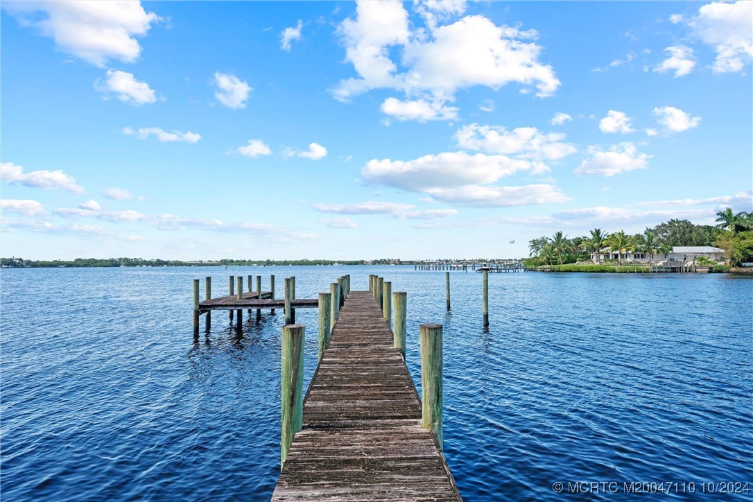 1410C SW PALM CITY Road
