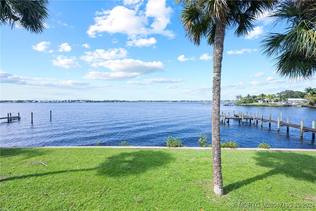 1410C SW PALM CITY Road