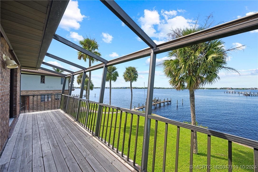1410C SW PALM CITY Road
