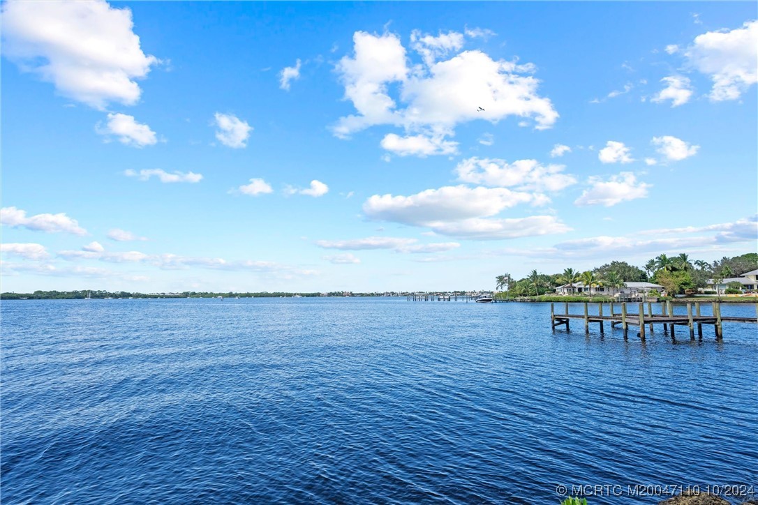 1410C SW PALM CITY Road