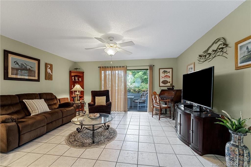 800 NW Fork Road 7-3