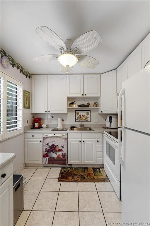 800 NW Fork Road 7-3