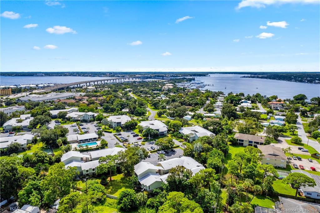 800 NW Fork Road 7-3