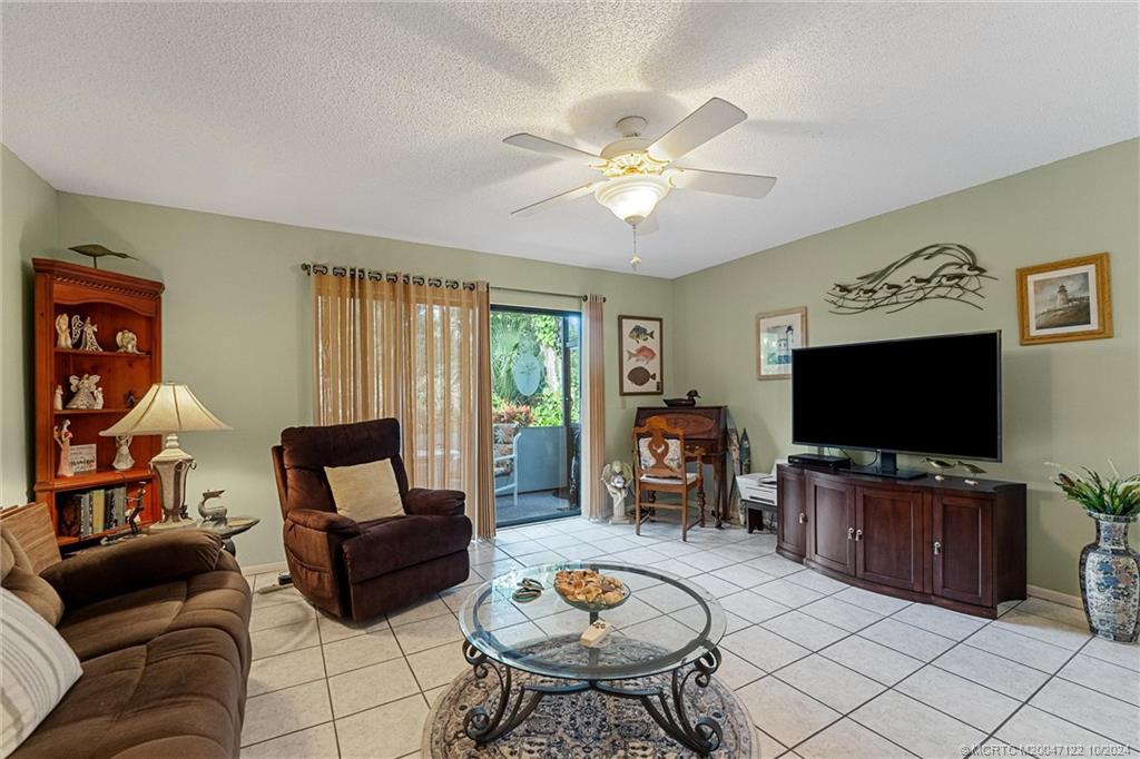 800 NW Fork Road 7-3