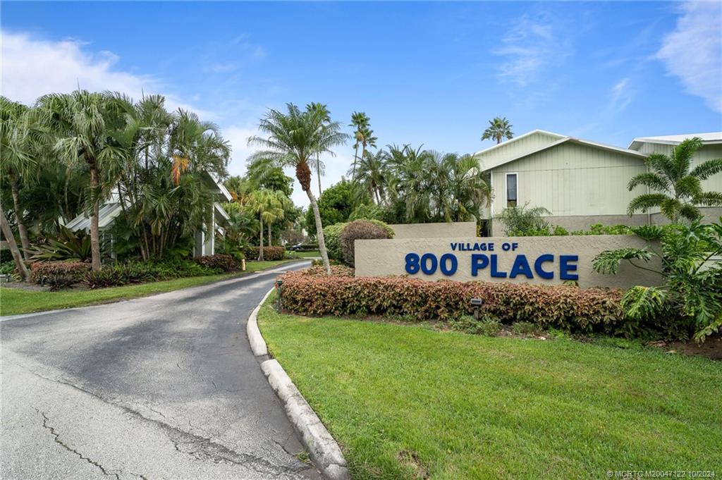 800 NW Fork Road 7-3