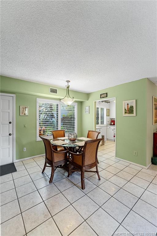 800 NW Fork Road 7-3
