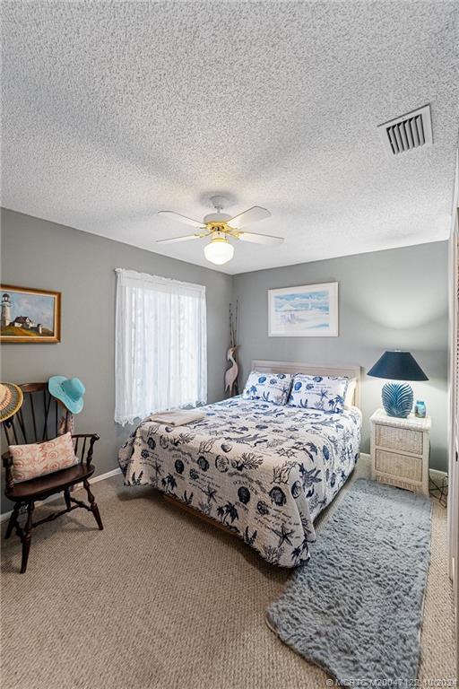 800 NW Fork Road 7-3