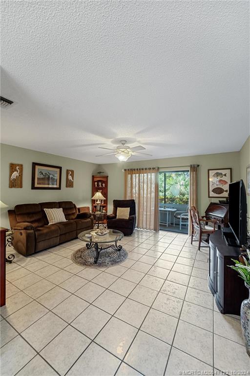 800 NW Fork Road 7-3